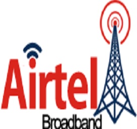 Airtel Broadband Services Chandigarh Mohali